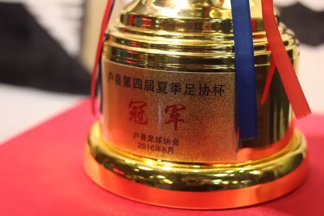 国足凭王子铭进球小胜马尔代夫