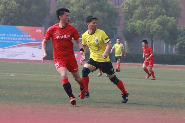 波普：我是一名全能3D球员，专注防守与精准投篮